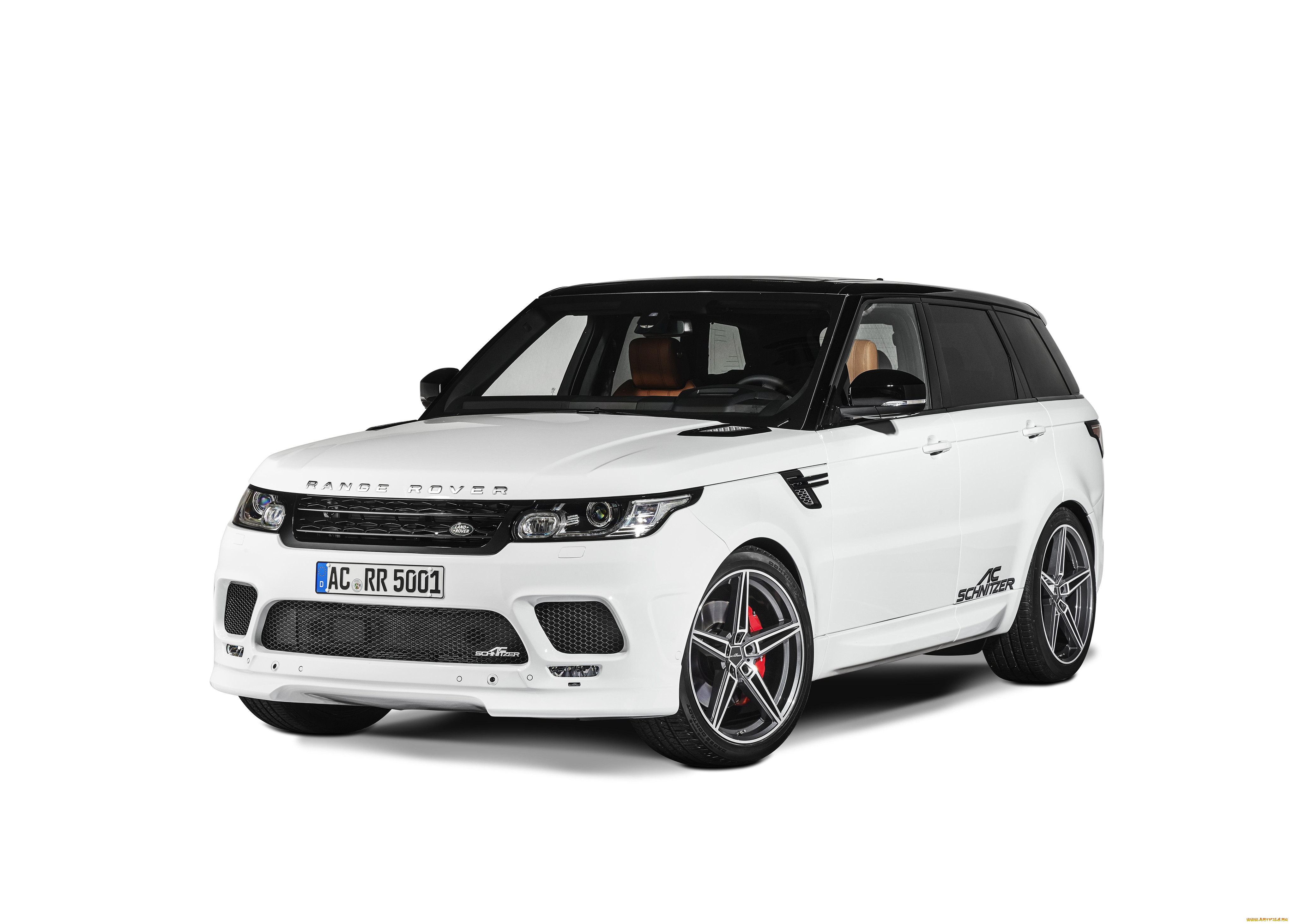 , range rover, range, rover